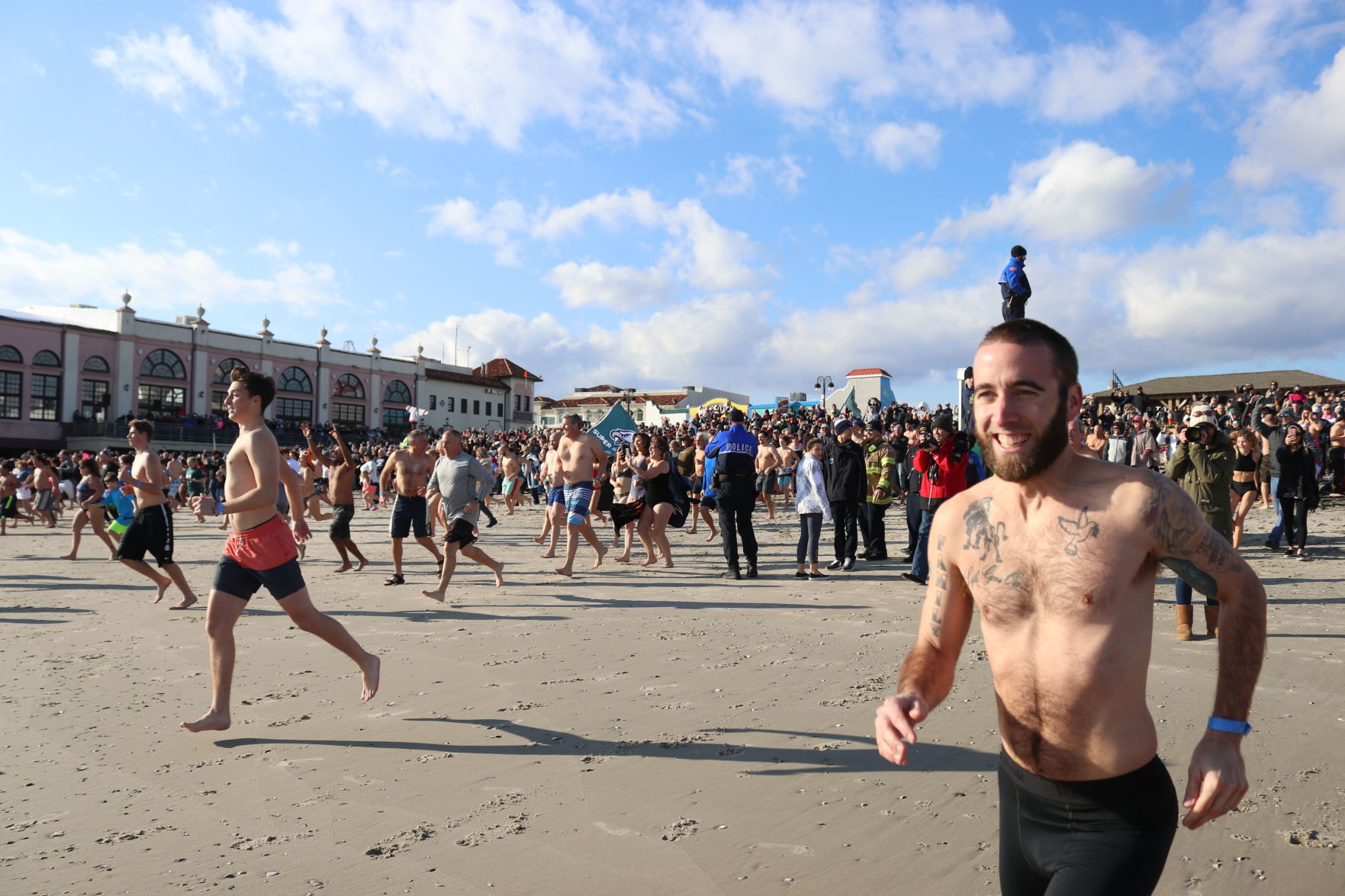OC Plunge 010120 (26)